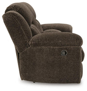Frohn Reclining Loveseats