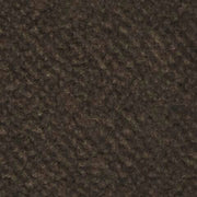 Frohn Reclining Sofas