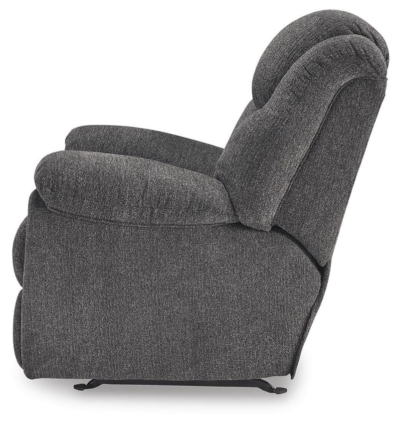 Foreside Recliners