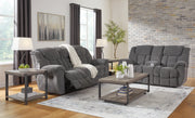 Foreside Living Room Set by Ashley Furniture