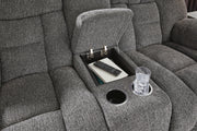 Foreside Living Room Sets