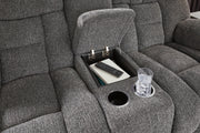 Foreside Living Room Set by Ashley Furniture