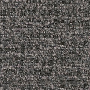 Foreside Reclining Sofas