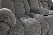 Foreside Living Room Set by Ashley Furniture
