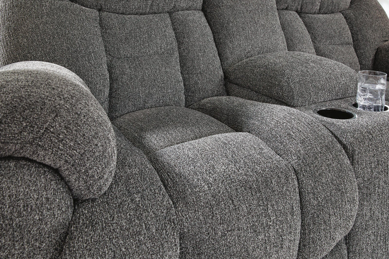 Foreside Living Room Sets