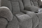 Foreside Living Room Sets
