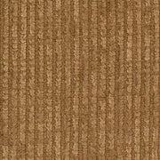 Kanlow Living Room Sets