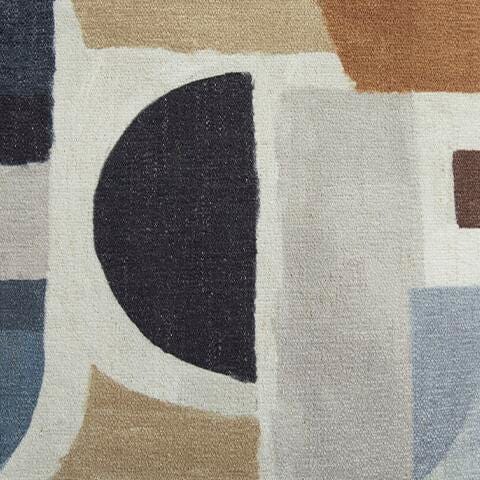Kanlow Reclining Sofas