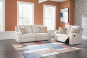 Danum Sofa and Loveseat Default Title