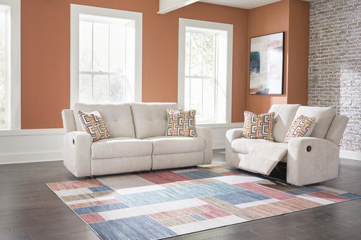Danum Sofa and Loveseat Default Title