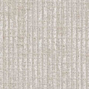 Danum Reclining Sofas