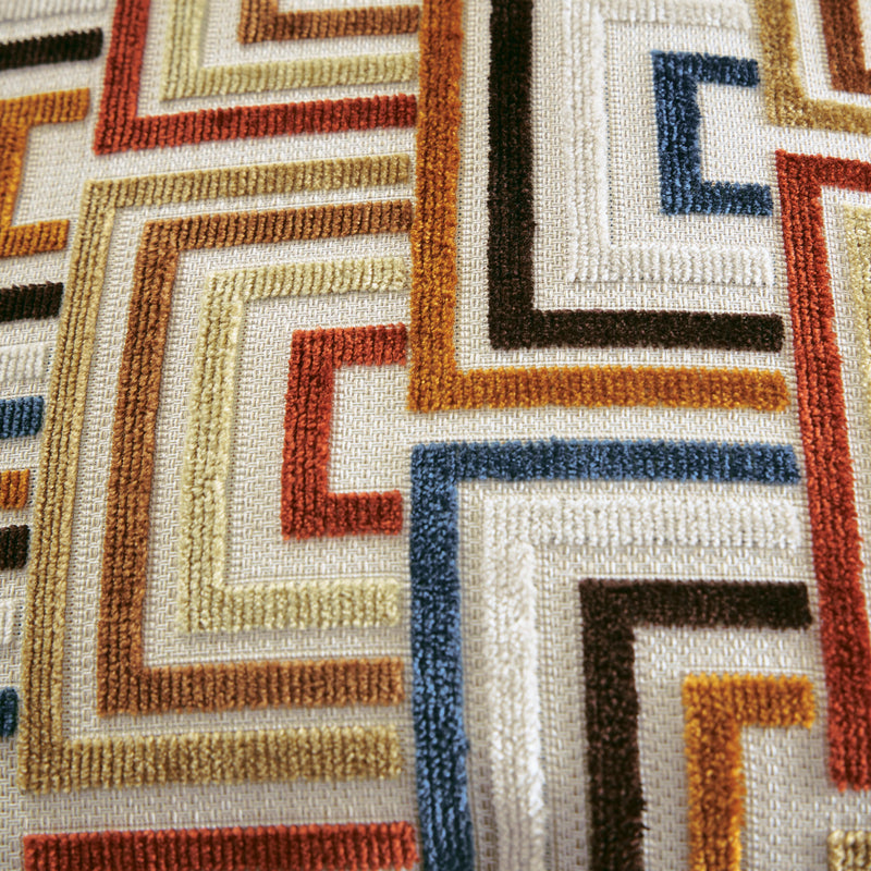 Danum Living Room Sets