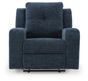 Danum Recliners