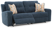 Danum Reclining Sofas