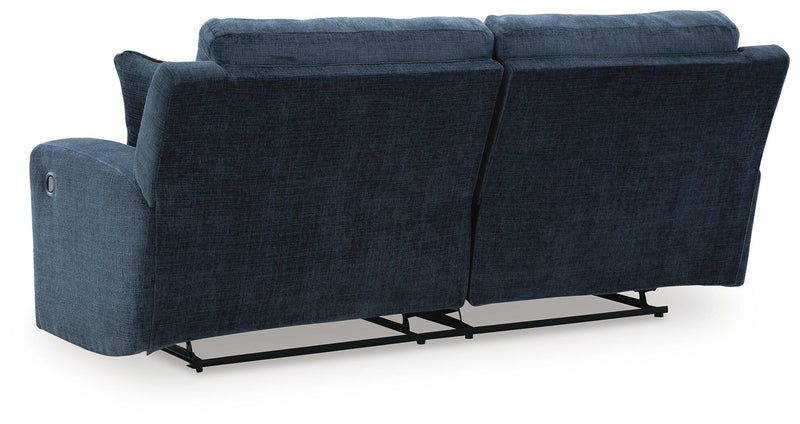 Danum Reclining Sofas