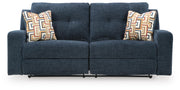 Danum Reclining Sofas