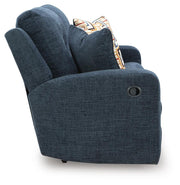 Danum Reclining Sofas