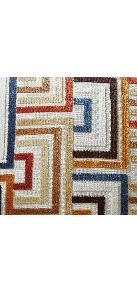 Danum Living Room Set