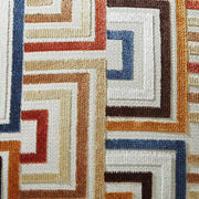 Danum Living Room Sets
