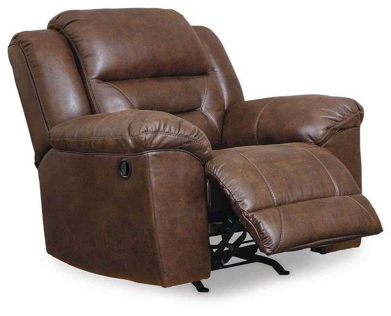 Stoneland Living Room Sets