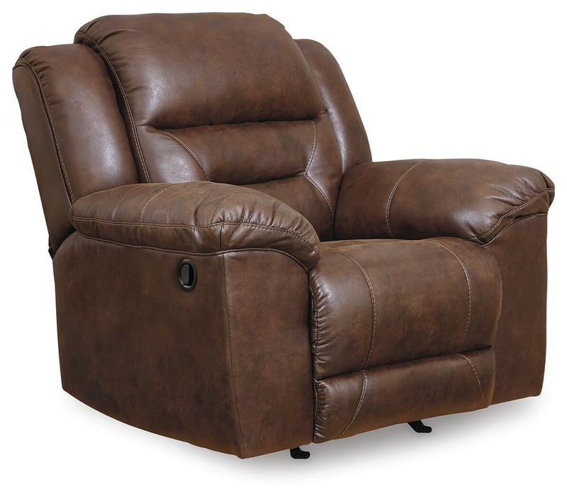 Stoneland Living Room Sets