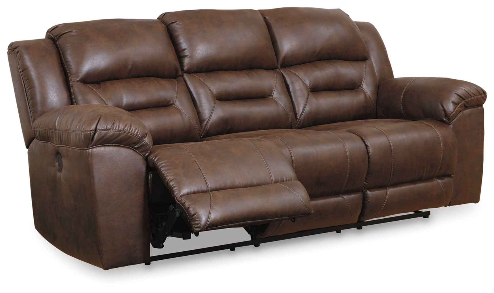 Stoneland Sofa