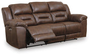 Stoneland Living Room Sets