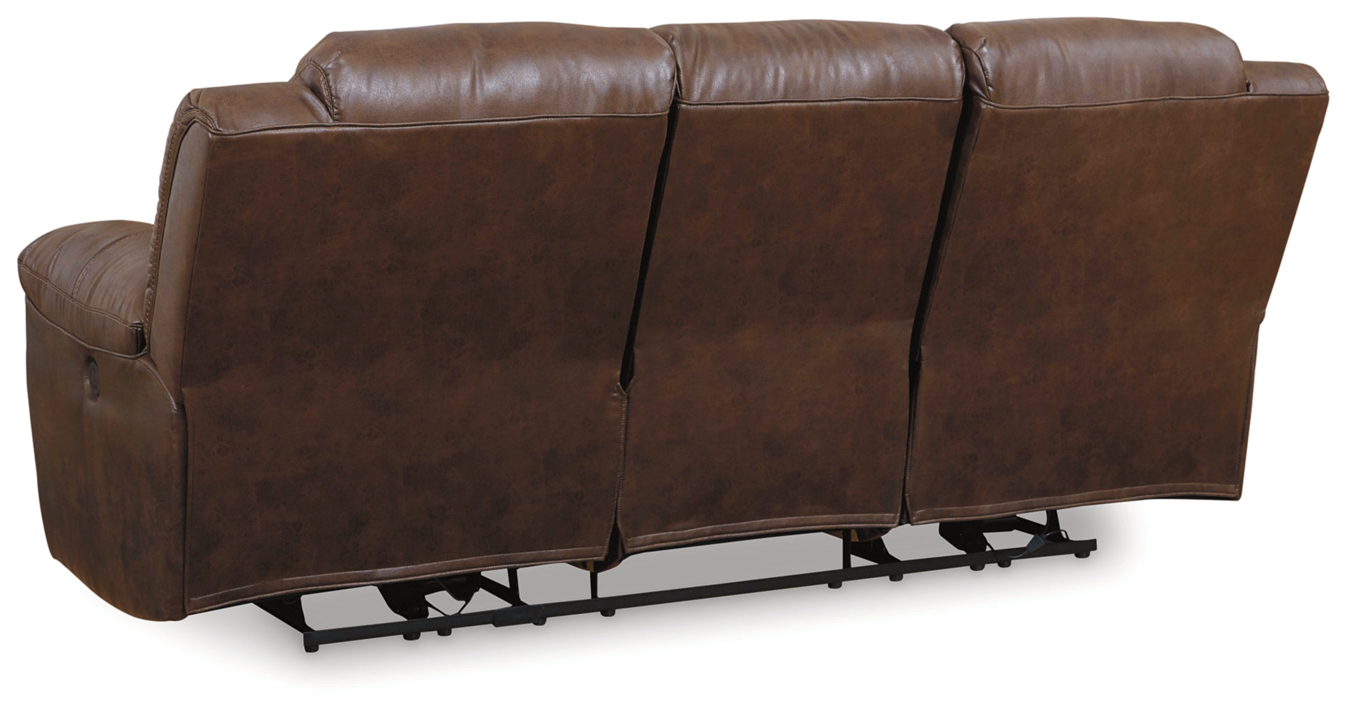 Stoneland Sofa
