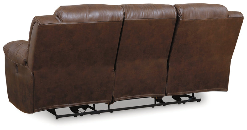 Stoneland Sofa