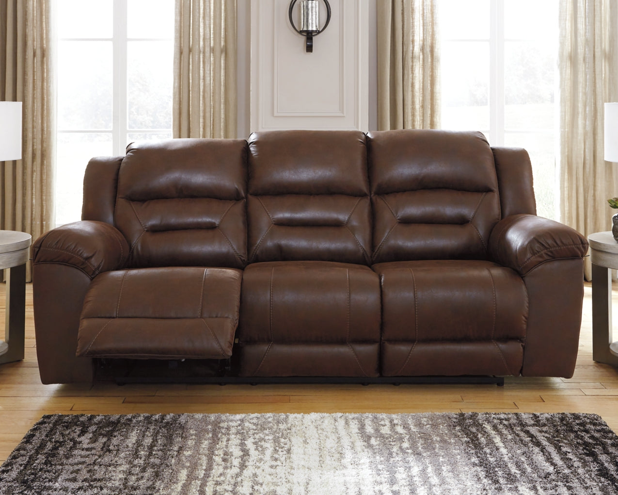 Stoneland Sofa