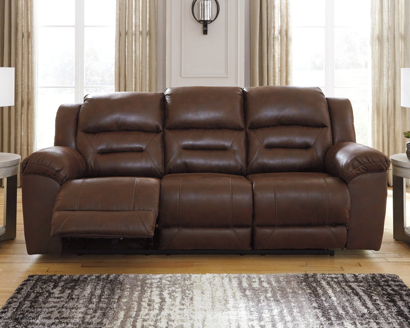 Stoneland Sofa