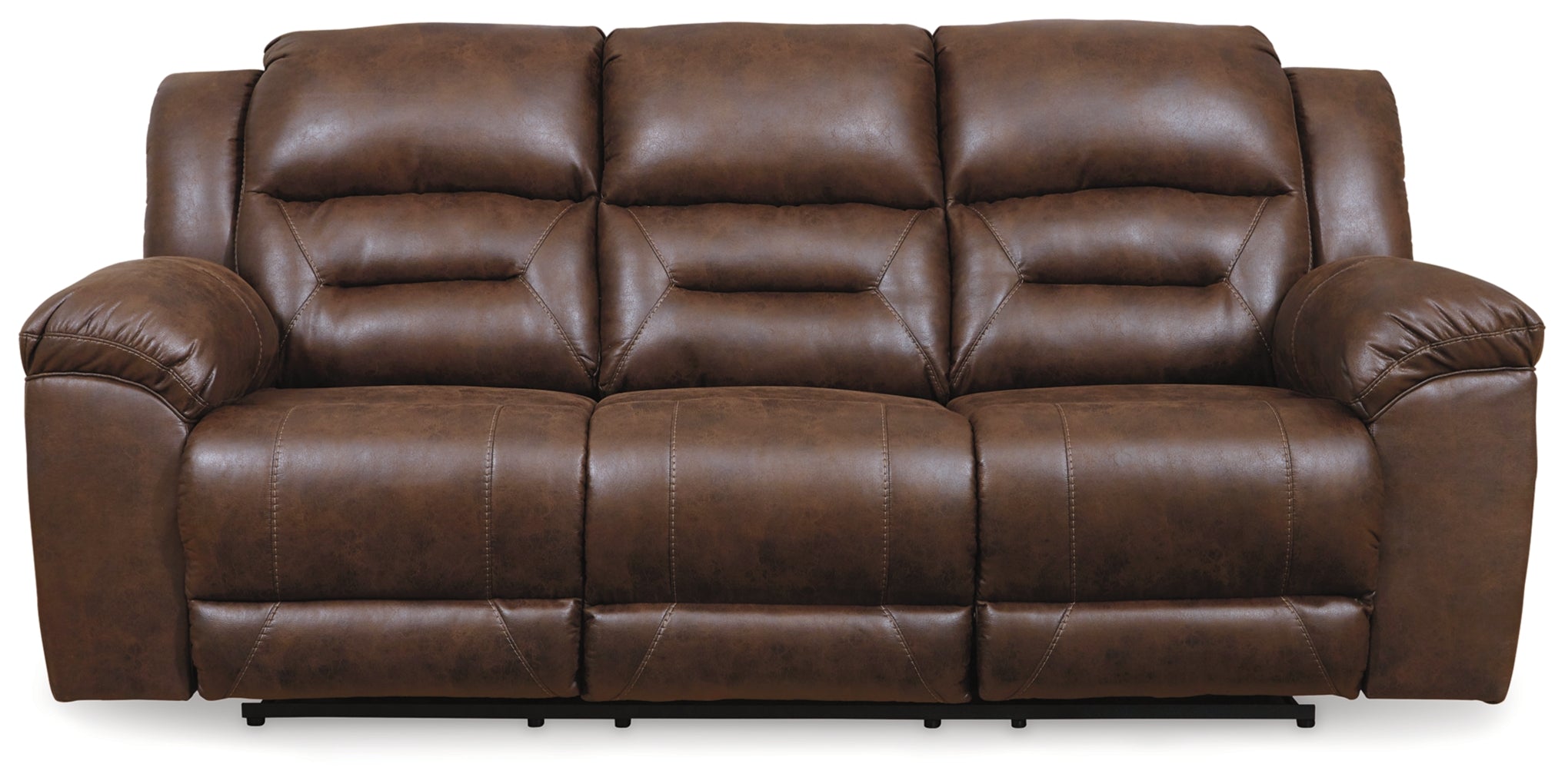 Stoneland Sofa