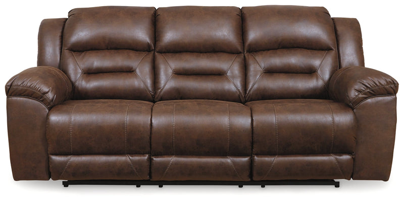 Stoneland Sofa