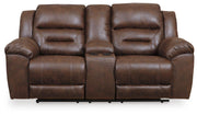 Stoneland Living Room Sets