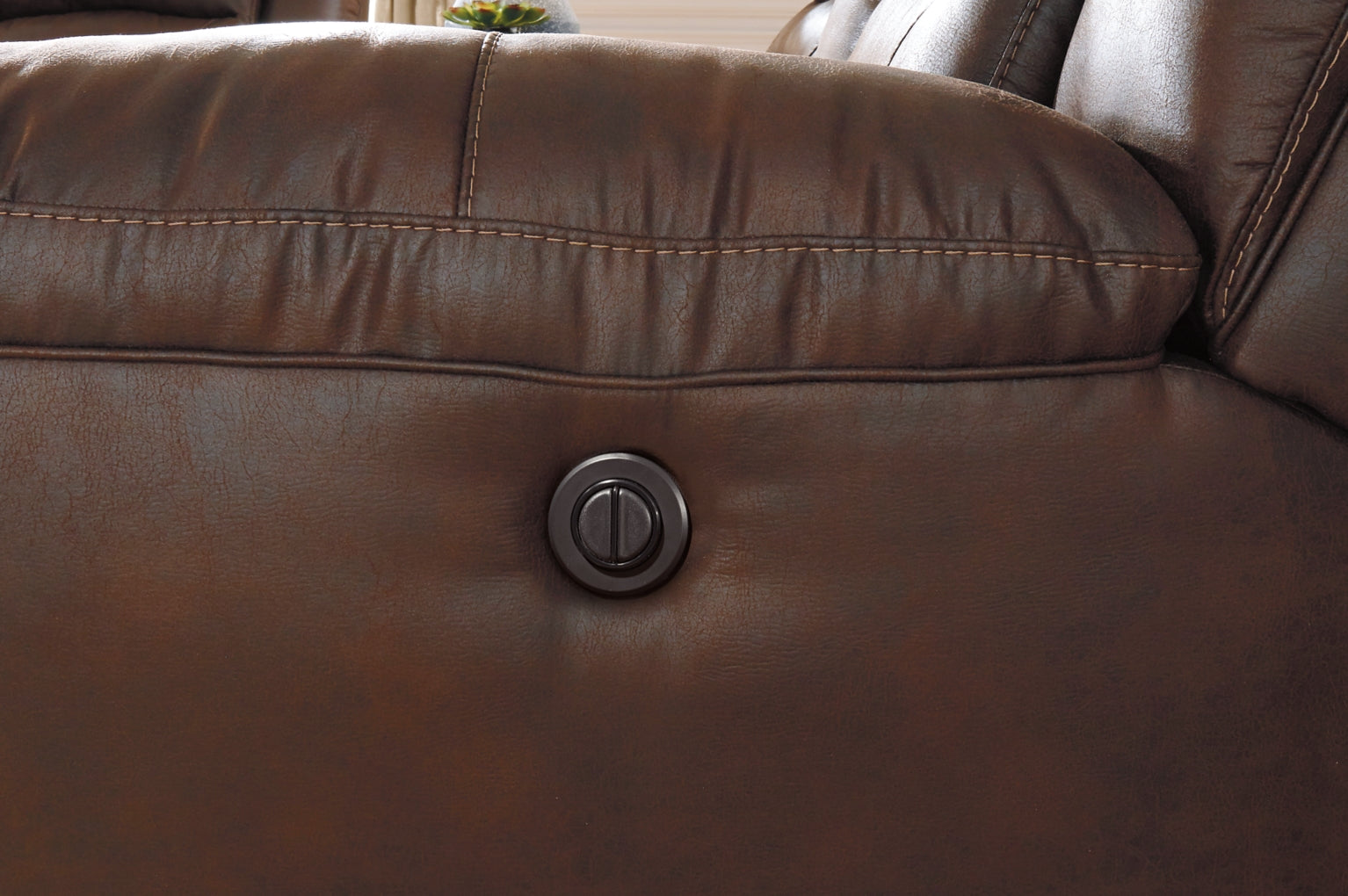 Stoneland Sofa