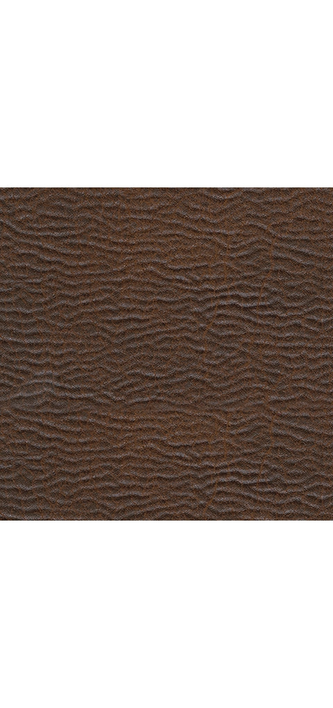 Stoneland Sofa