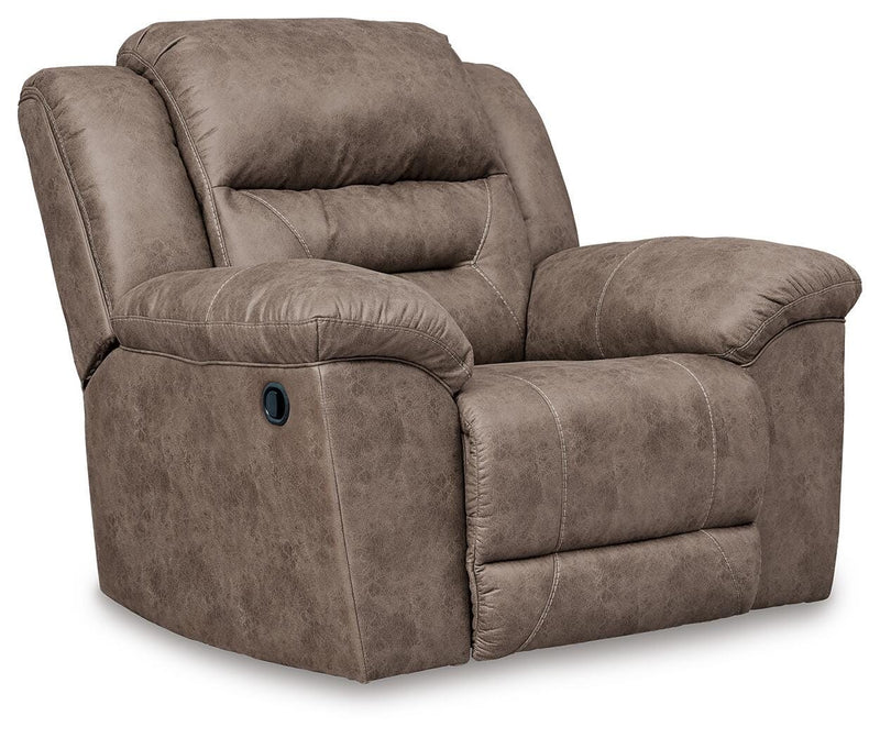 Stoneland Living Room Sets