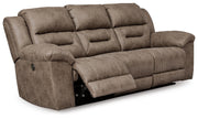 Stoneland Living Room Sets