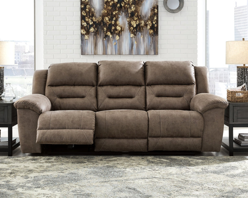 Stoneland Sofa