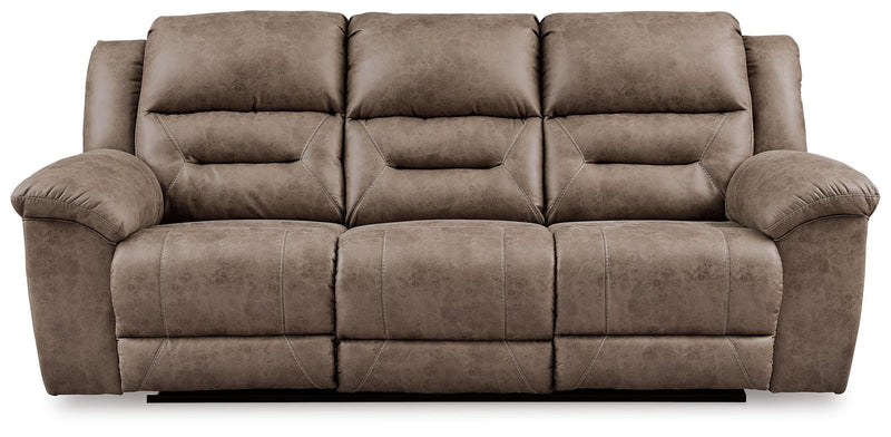 Stoneland Living Room Sets