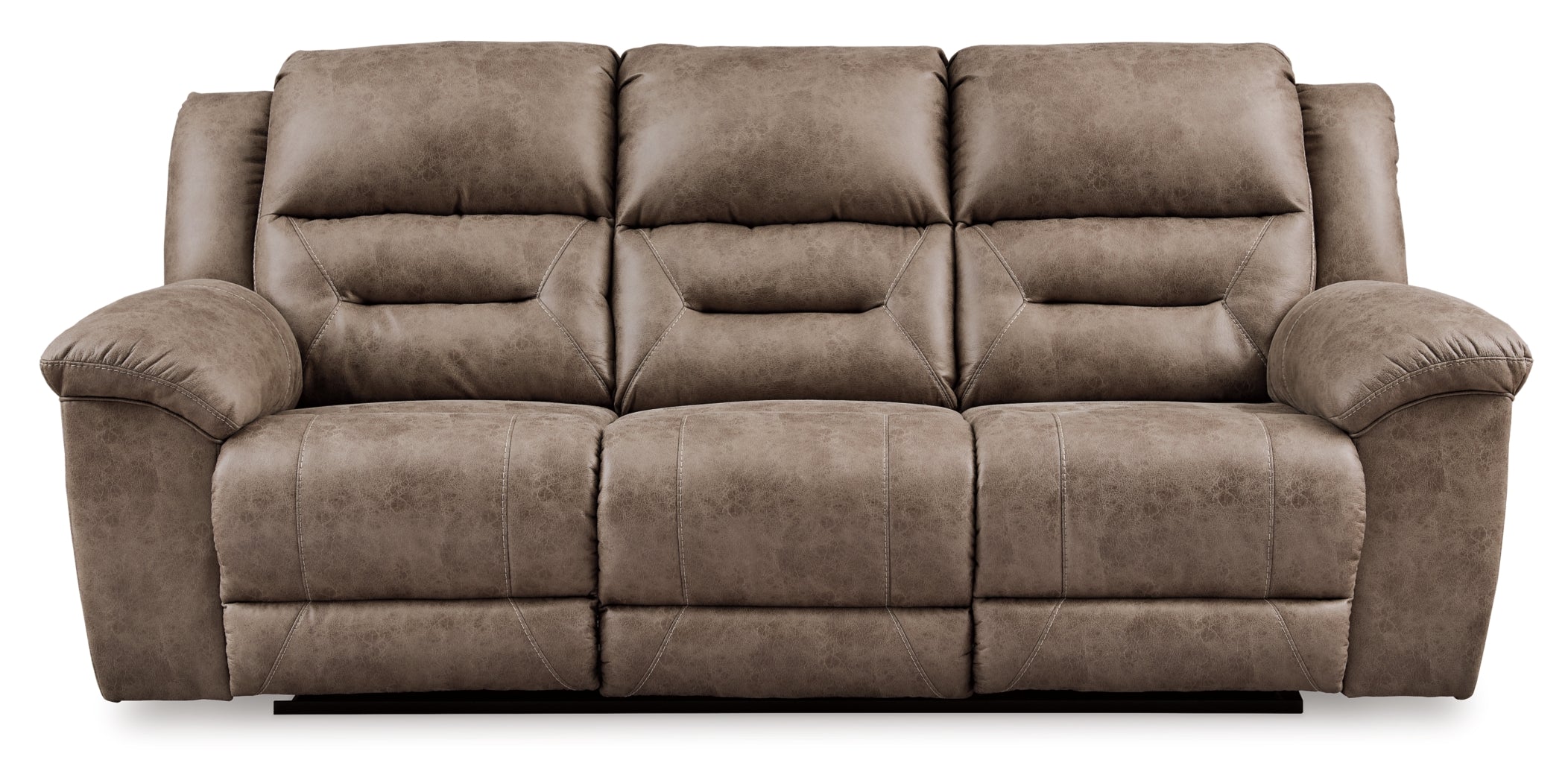 Stoneland Sofa