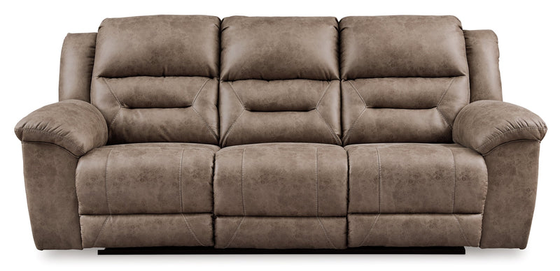 Stoneland Sofa