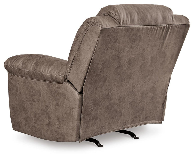 Stoneland Living Room Sets