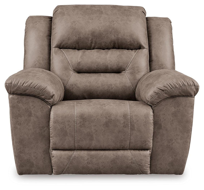 Stoneland Living Room Sets