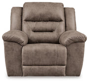 Stoneland Living Room Sets