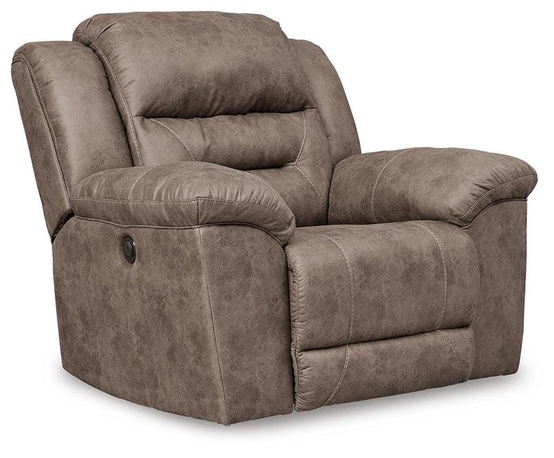 Stoneland Living Room Sets