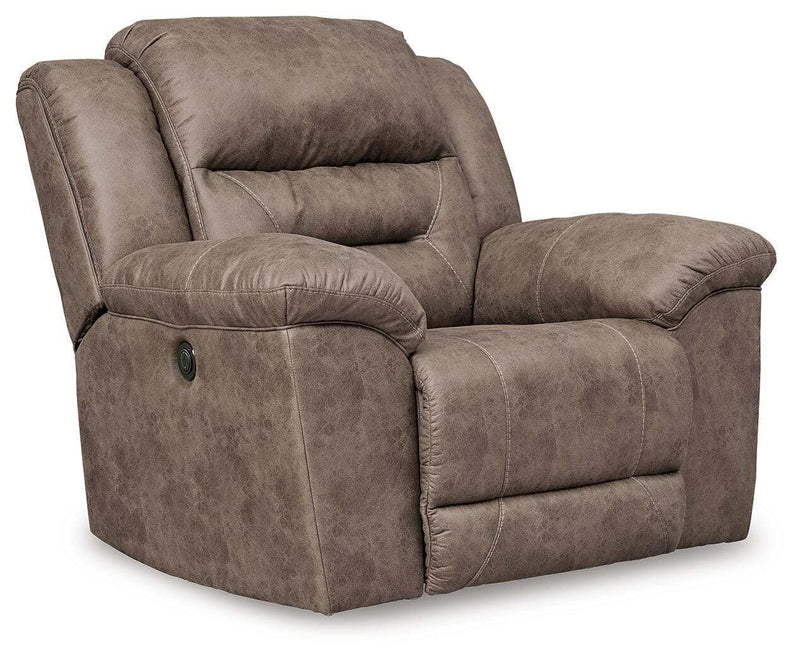 Stoneland Living Room Sets
