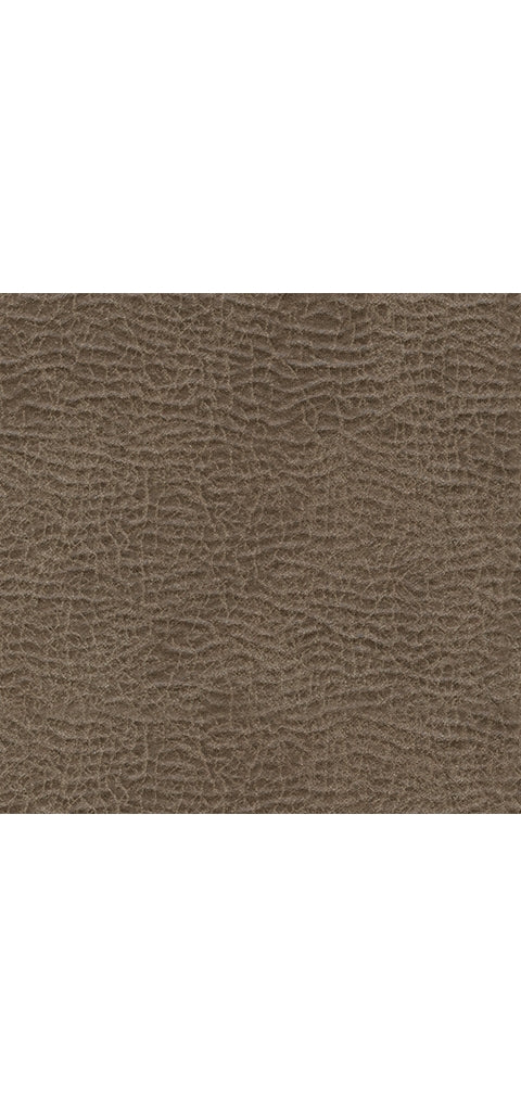 Stoneland Sofa
