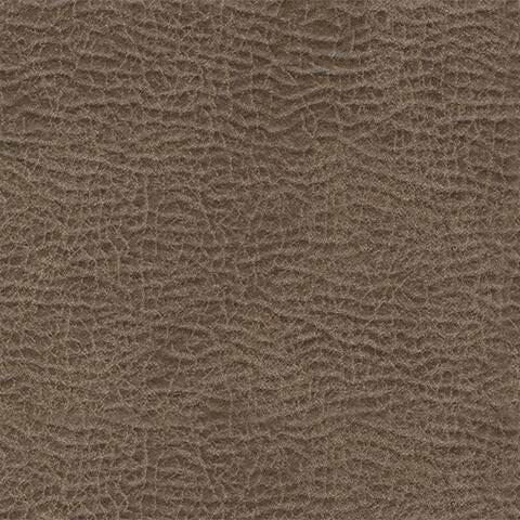 Stoneland Reclining Sofas
