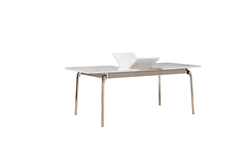 Estella Extendable Dining Table